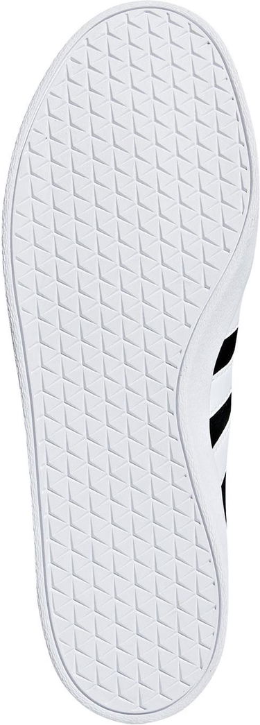 Кецове и обувки adidas Originals VL COURT 2.0 Черно | da9853, 1