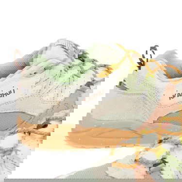 Кецове и обувки Karhu Fusion 2.0 Многоцветен | F804184, 4