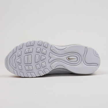 Кецове и обувки Nike Air Max 97 ''Bronze Scale'' W Бяло | BV0049-100, 4