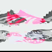 Predator League Soft Ground