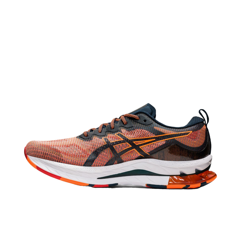 Бягане Asics Kinsei Blast LE Оранжево
 | 1011B332-800