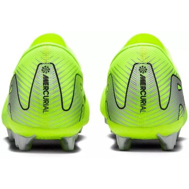 Кецове и обувки Nike Zoom Vapor 16 Academy AG Жълто | FQ8364-700, 2