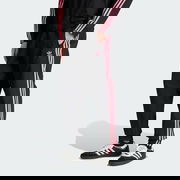 Adicolor Woven Firebird Track Pants