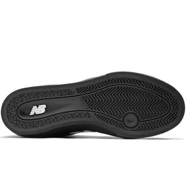 Кецове и обувки New Balance Numeric 272 Черно | NM272BWD, 5