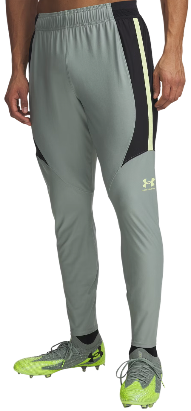 Under Armour Challenger Pro Training Pants