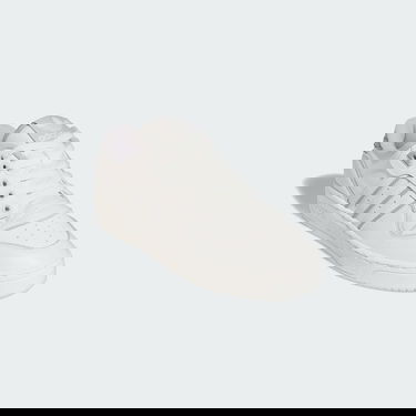 Кецове и обувки adidas Originals Rivalry Low Бяло | IF6240, 3