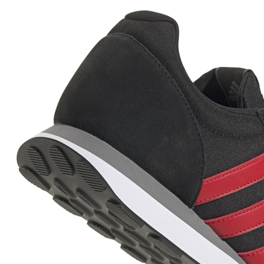 Кецове и обувки adidas Originals RUN 60s 3.0 Черно | IE3828, 3