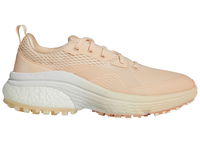 Solarmotion Spikeless Bliss Orange Beam Orange Cloud White (Women's)