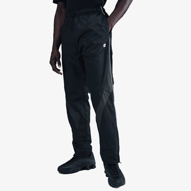 Панталони Nike Shox Woven Trousers Polyester Черно | IH0653-010, 4