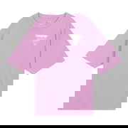 Jordan Flight Essentials Washed T-Shirt