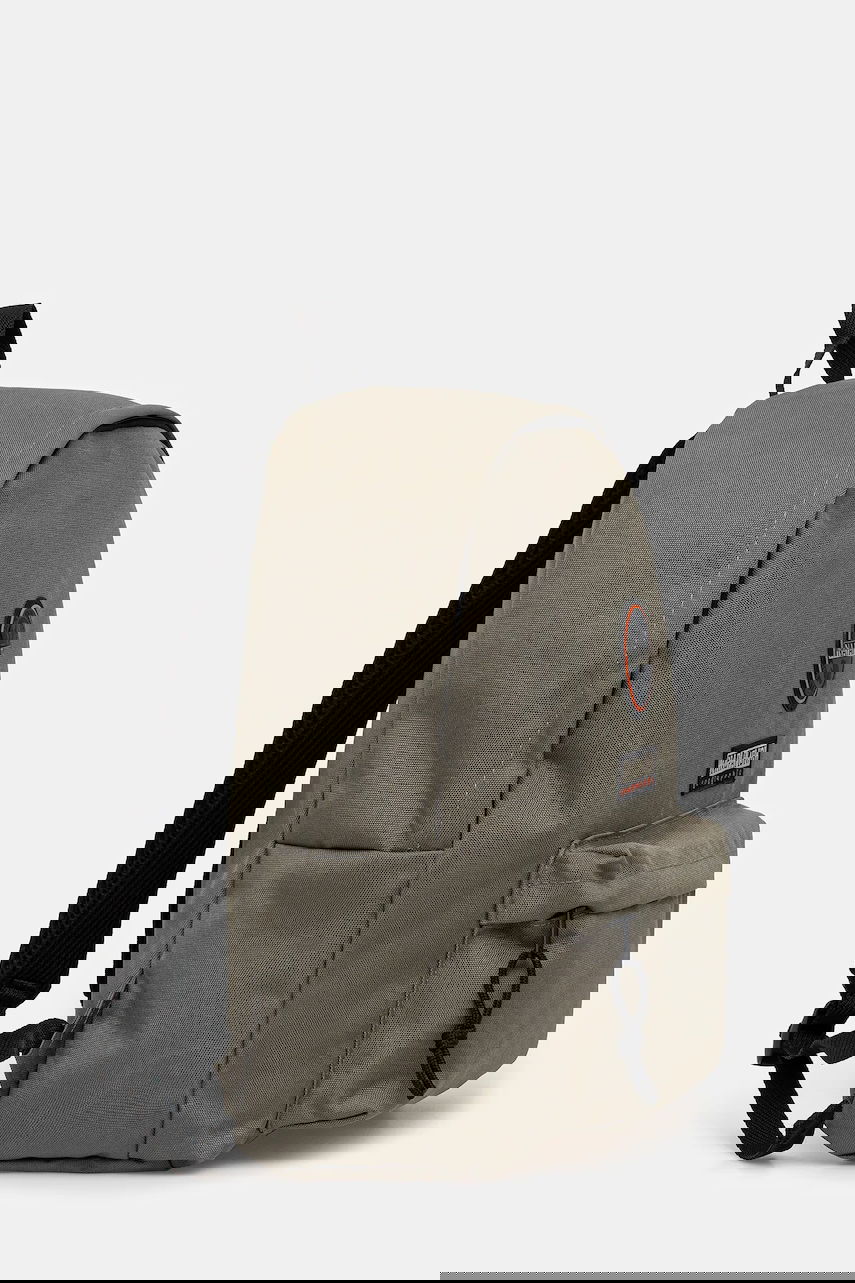 Раница Napapijri Napapijri Voyage 3 Backpack Зелено | NP0A4GGHG0A1, 1