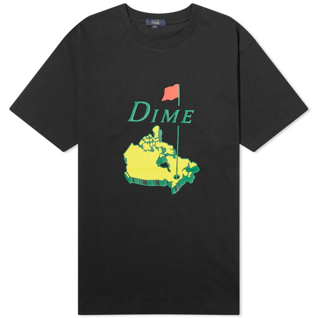 Masters T-Shirt