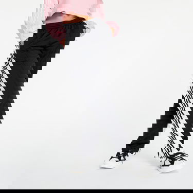 Спортни панталони adidas Originals Classics Adibreak Track Pants Черно | GN2807, 3