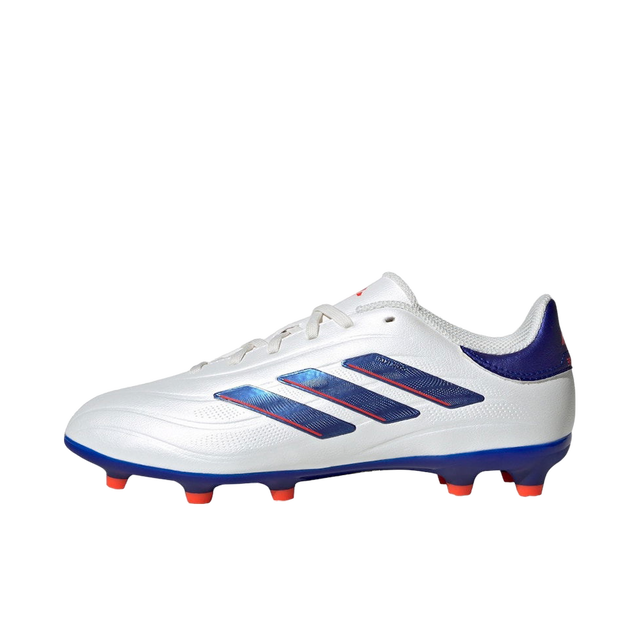 Copa Pure 2 League FG