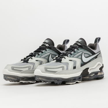 Кецове и обувки Nike Air Vapormax Evo Сиво | CT2868-002, 1