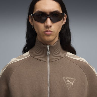 REPRESENT T7 Jacket, 4