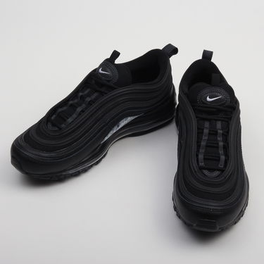 Кецове и обувки Nike Air Max 97 Черно | 921826-015, 2