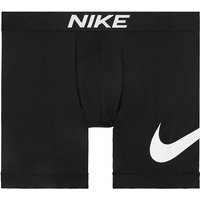Боксерки Nike Boxer Brief Черно | 0000KE1160K31, 0