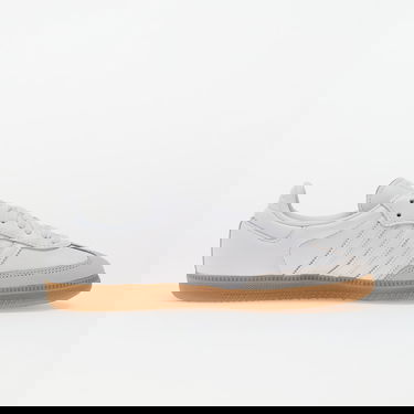 Кецове и обувки adidas Originals Samba Og Бяло | JS2763, 2