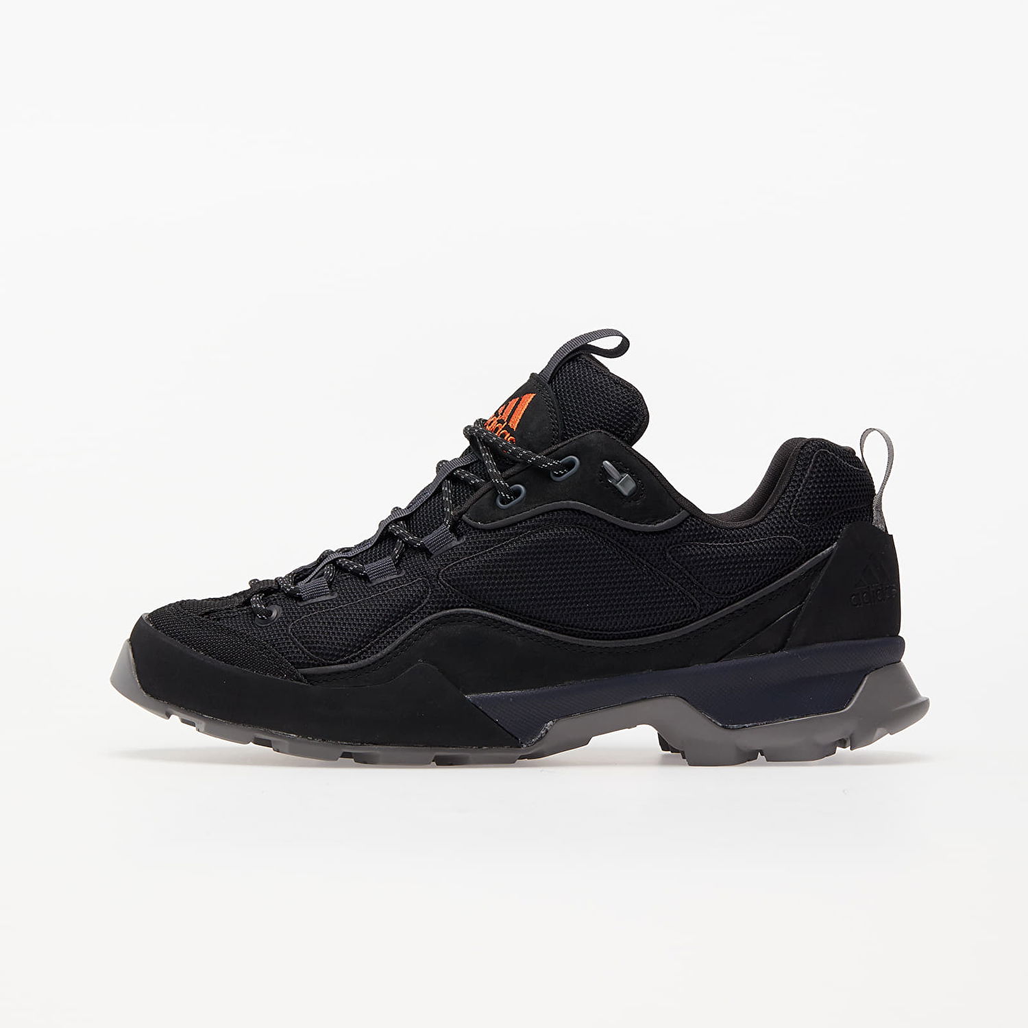 Кецове и обувки adidas Consortium Sahale Сиво | FZ2328, 0