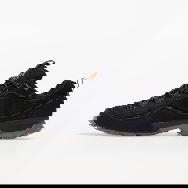 Кецове и обувки adidas Consortium Sahale Сиво | FZ2328, 0