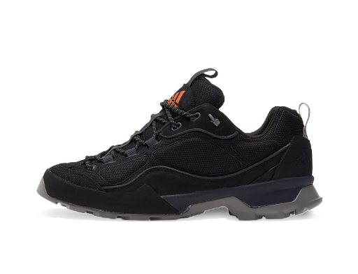 Кецове и обувки adidas Consortium Sahale Сиво | FZ2328