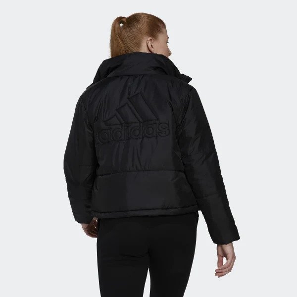 Яке adidas Performance Jacket Черно | HG8757, 0