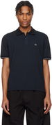 C.P. Company Tacting Piquet Polo