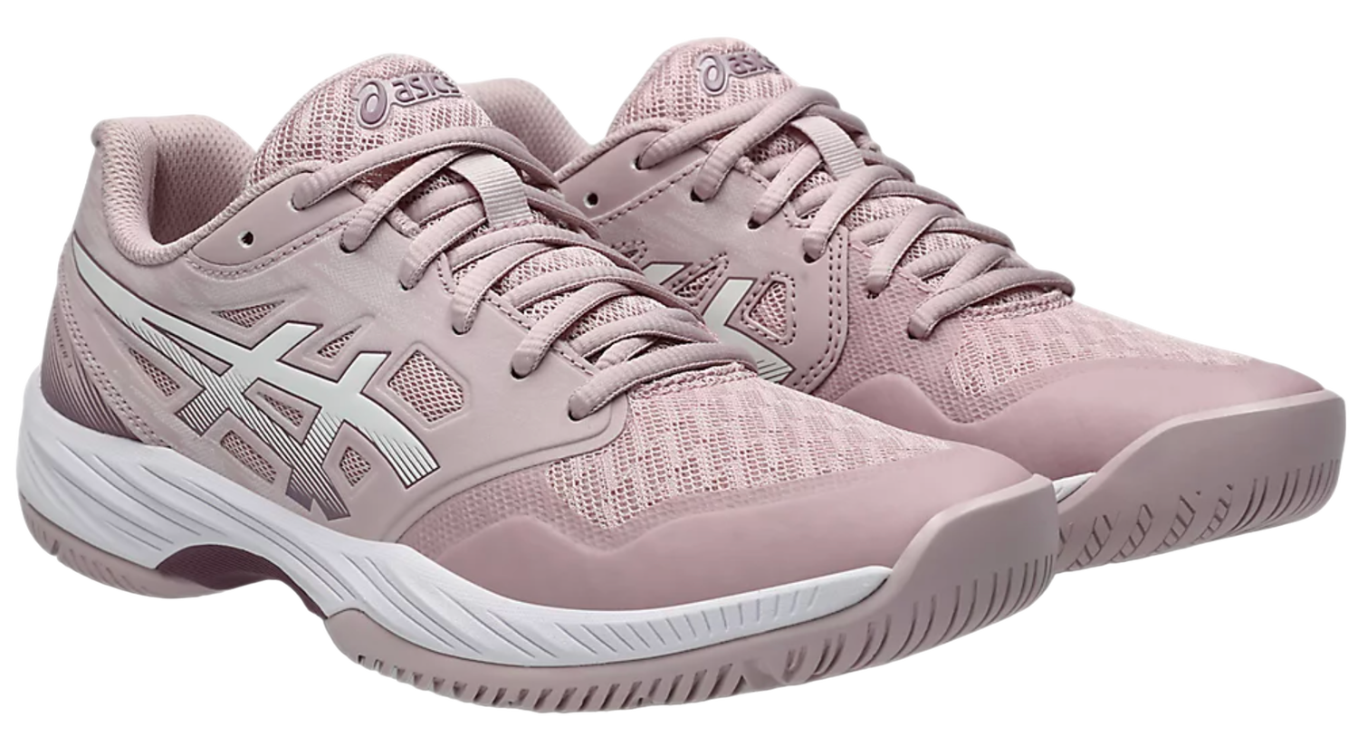Кецове и обувки Asics GEL-COURT HUNTER 3 Бежово | 1072a090-700, 1