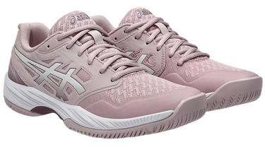 Кецове и обувки Asics GEL-COURT HUNTER 3 Бежово | 1072a090-700, 1
