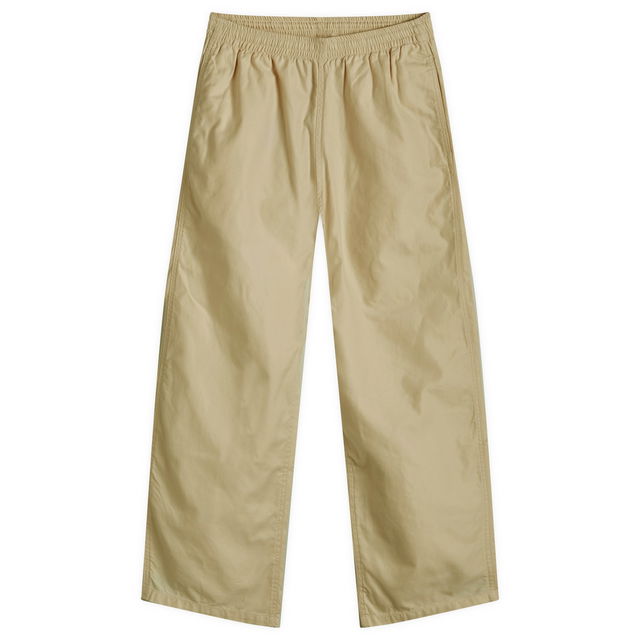 Swell Pant