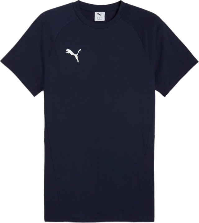 Puma teamEVOSTRIPE T-Shirt