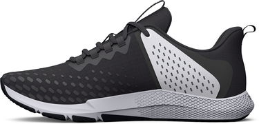 Кецове и обувки Under Armour Charged Engage 2 Сиво | 3025527-100, 4