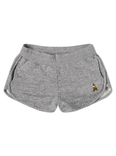 Star Short Medium