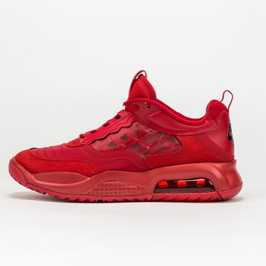 Кецове и обувки Jordan Air Jordan Max 200 Червено | CD6105-602, 0