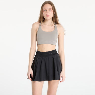 Entire Studios Optime Training Bra Putty Beige, 0