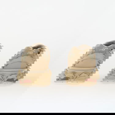 Кецове и обувки New Balance 9060 Lowtop Бежово | U9060ZGC, 7