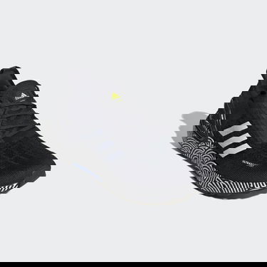 Кецове и обувки adidas Performance UltraBoost Summer.RDY Tokyo Черно | FX0030, 6