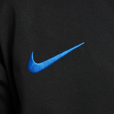 Яке Nike England Academy Pro Dri-FIT Track Jacket Черно | HM9786-010, 1