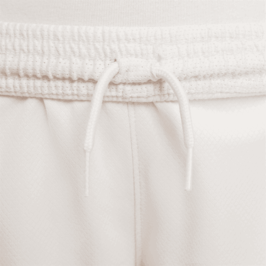 Къси панталони Nike Chelsea FC 2025/26 Stadium Shorts Бяло | hj5586-030, 2
