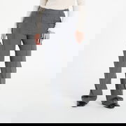 Samsøe Samsøe Salot Pinstripe Trousers