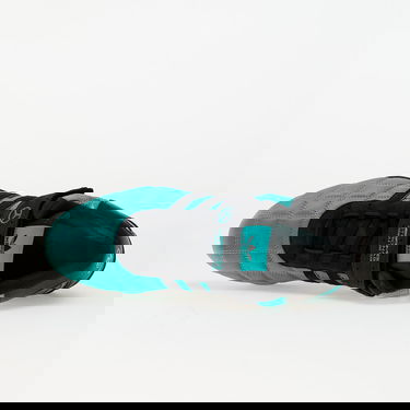 Кецове и обувки adidas Originals Mercedes - AMG Petronas Formula One Team Adiracer High Зелено | JQ1779, 3
