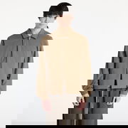 Post Archive Faction (PAF) 8.0 Coach Jacket