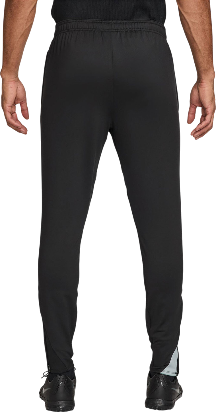 Спортни панталони Nike Chelsea FC Strike Knit Pants Черно | hm3382-010, 1