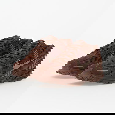 Кецове и обувки Nike Zoom Vomero 5 36 Кафяво | HQ0458-201, 5