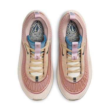 Кецове и обувки Nike Cosmic Unity 3 Бежово | DV2757-201, 3