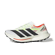 Agravic Speed Ultra 2 "Cloud White"