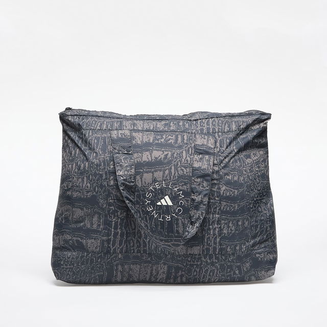 Stella McCartney Packable Tote Bag