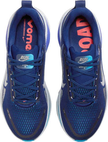 Кецове и обувки Nike Vomero 18 Синьо | hm6803-401, 2