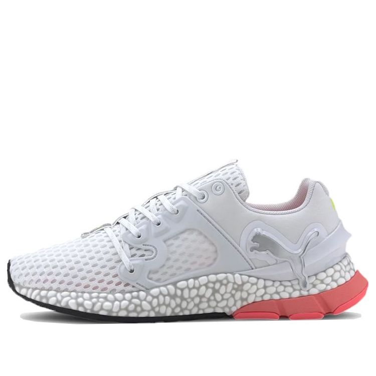 Кецове и обувки Puma Hybrid Sky Бяло | 192576-05, 0